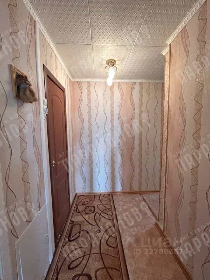 Россия, Тверь, улица Левитана, 36/75, фото 18