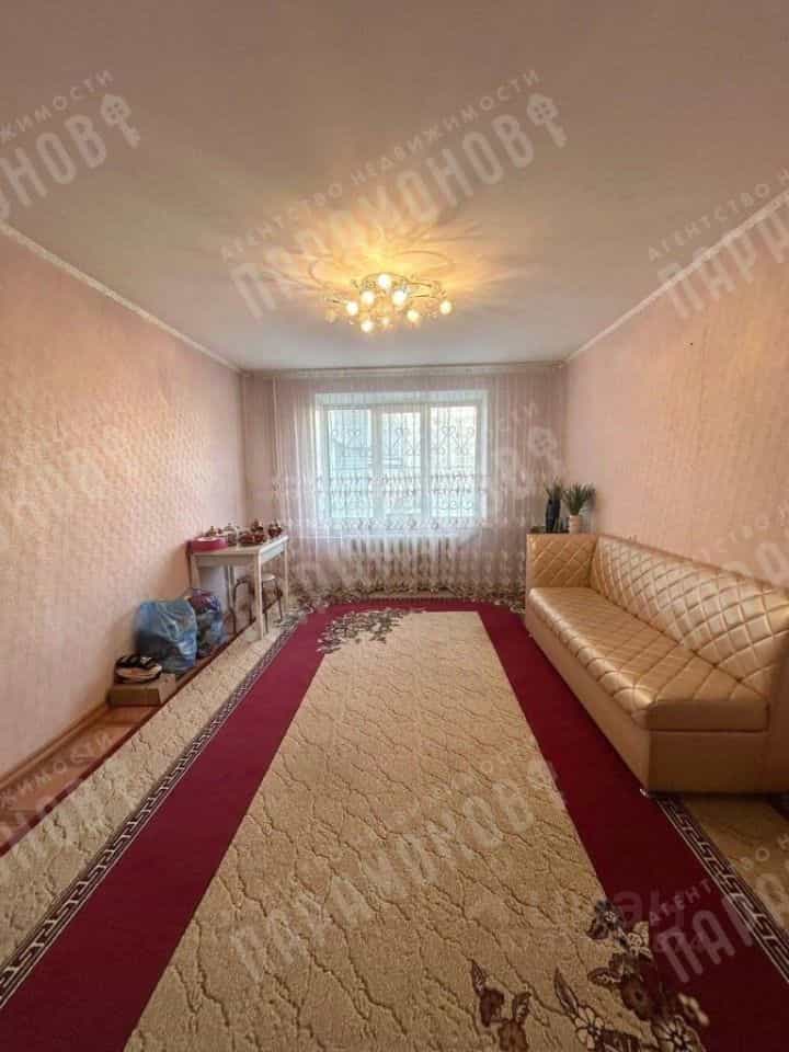 Россия, Тверь, улица Левитана, 36/75, фото 27