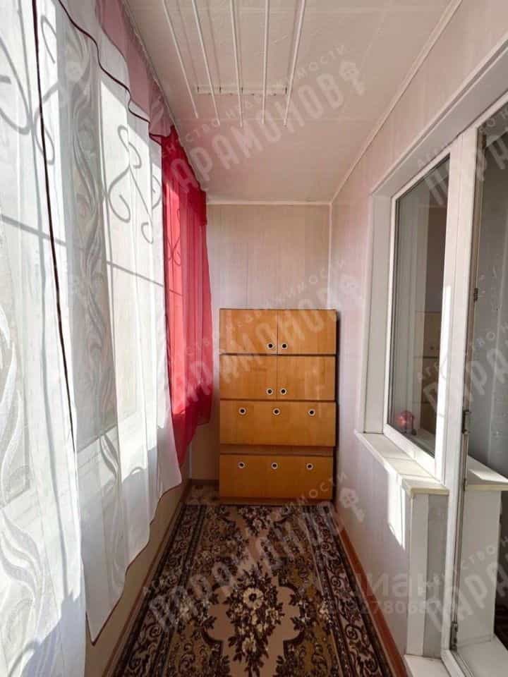 Россия, Тверь, улица Левитана, 36/75, фото 32