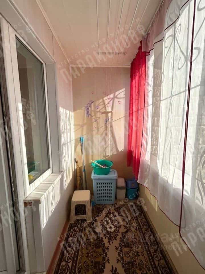 Россия, Тверь, улица Левитана, 36/75, фото 33