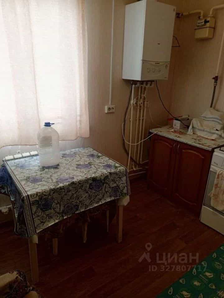 Россия, Тамбовская область, Кирсановский муниципальный округ, село Соколово, Рабоче-крестьянская улица, 12А, фото 2