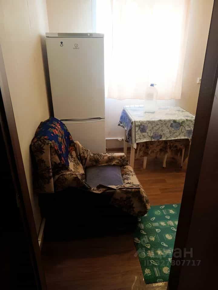 Россия, Тамбовская область, Кирсановский муниципальный округ, село Соколово, Рабоче-крестьянская улица, 12А, фото 3