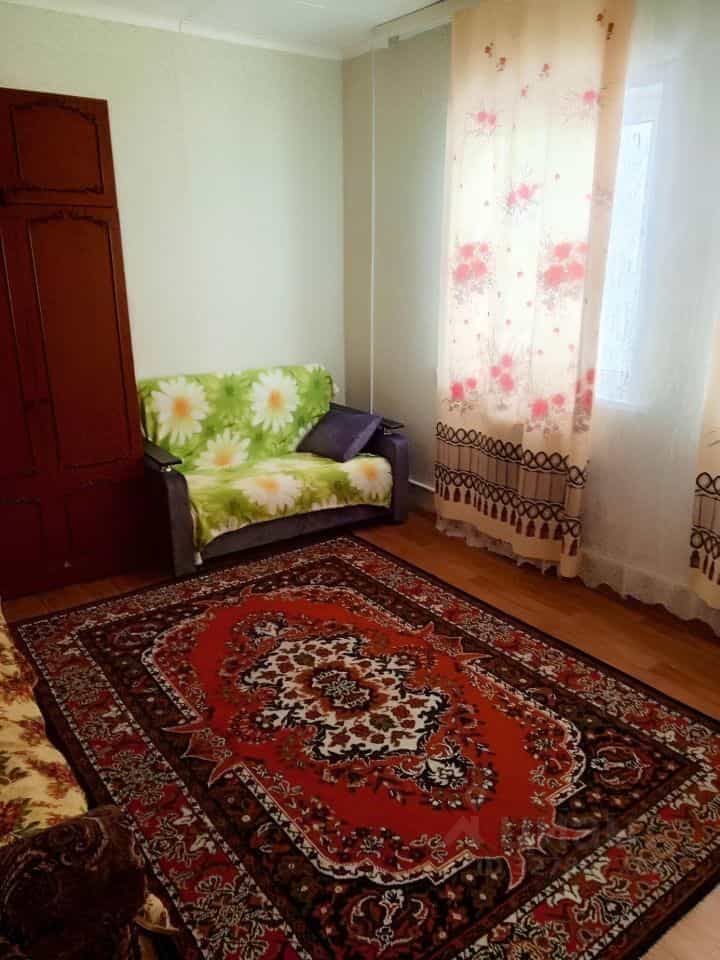 Россия, Тамбовская область, Кирсановский муниципальный округ, село Соколово, Рабоче-крестьянская улица, 12А, фото 5