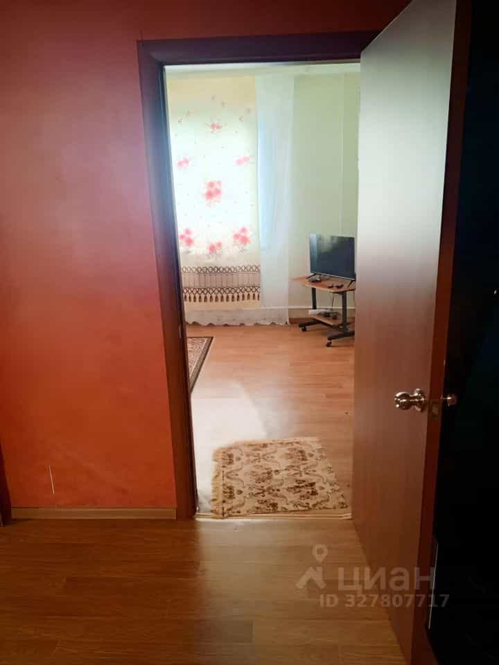 Россия, Тамбовская область, Кирсановский муниципальный округ, село Соколово, Рабоче-крестьянская улица, 12А, фото 7