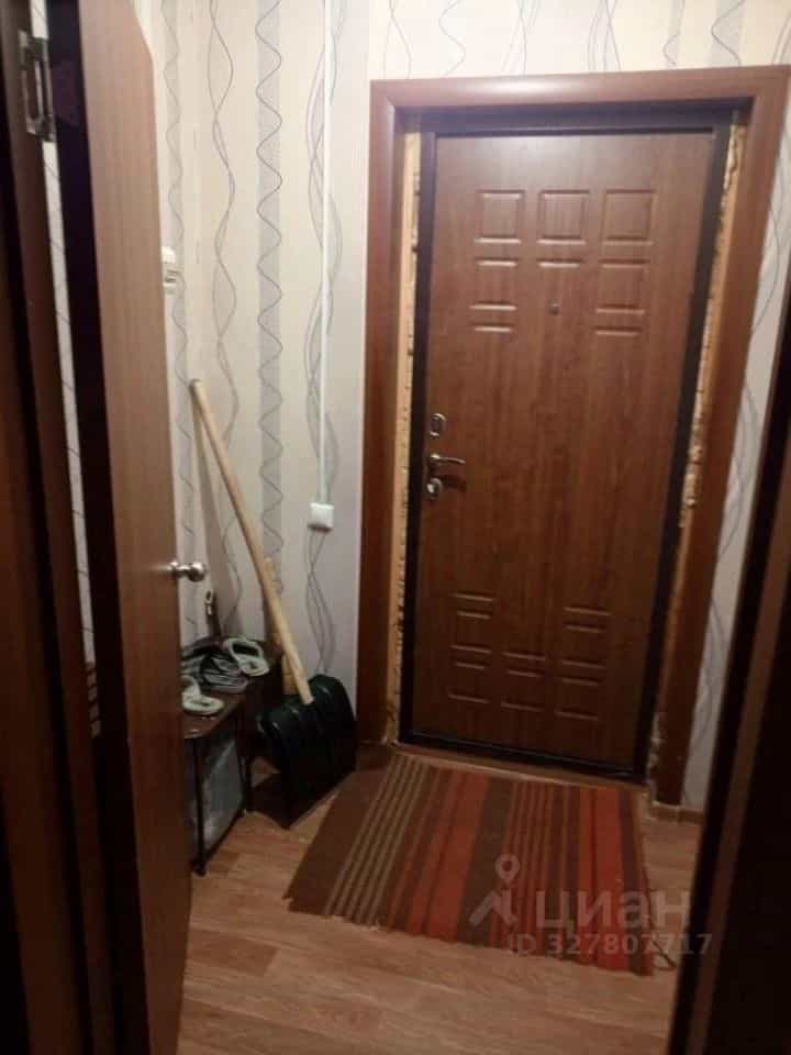Россия, Тамбовская область, Кирсановский муниципальный округ, село Соколово, Рабоче-крестьянская улица, 12А, фото 10