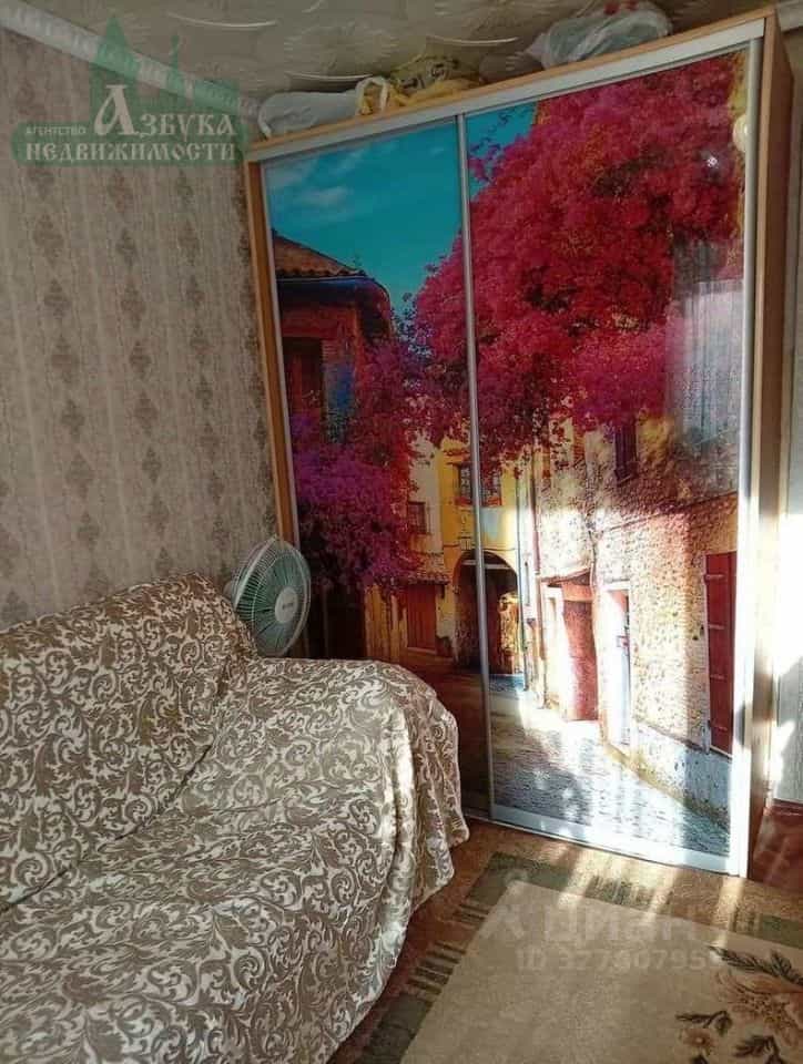 Россия, Смоленский муниципальный округ, посёлок Плембаза, 27, фото 2
