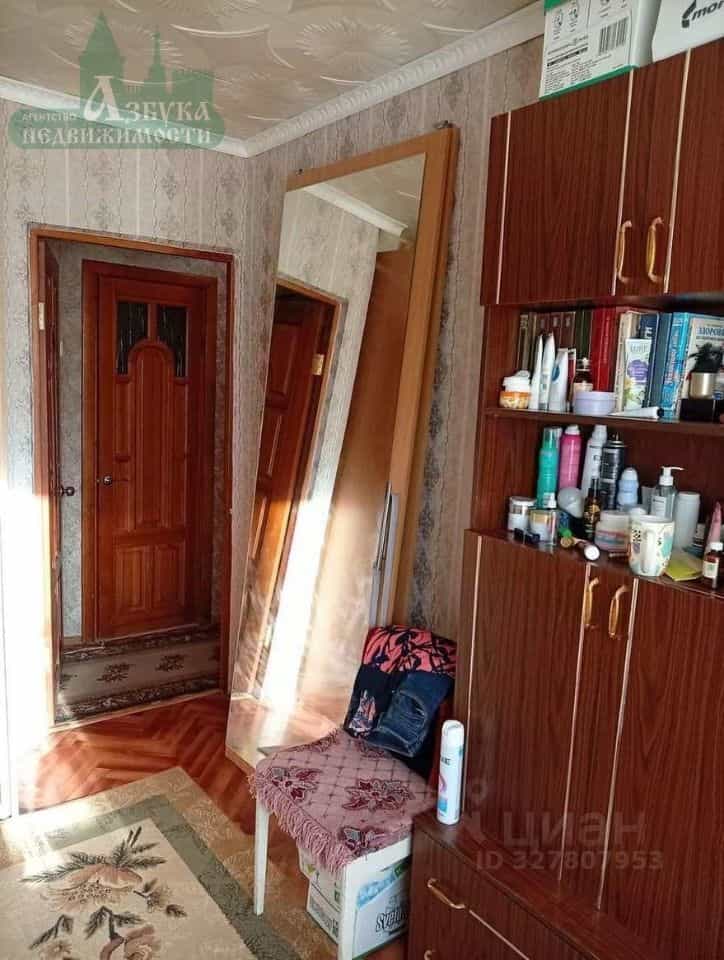 Россия, Смоленский муниципальный округ, посёлок Плембаза, 27, фото 3