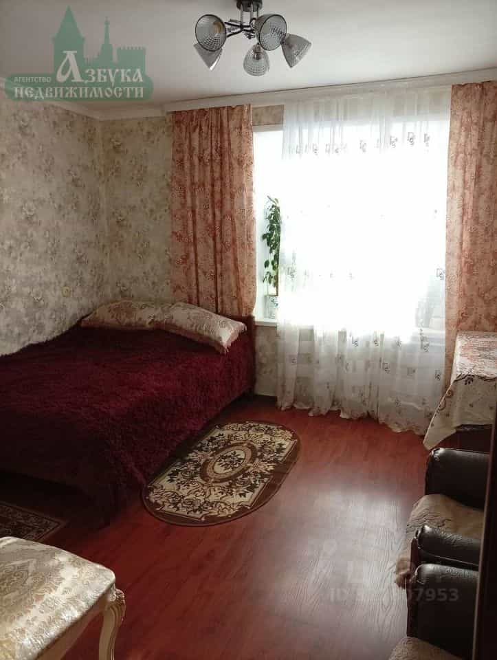 Россия, Смоленский муниципальный округ, посёлок Плембаза, 27, фото 4