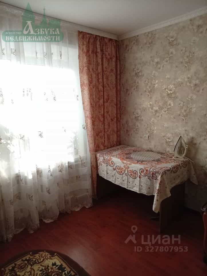 Россия, Смоленский муниципальный округ, посёлок Плембаза, 27, фото 5