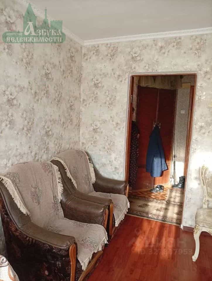 Россия, Смоленский муниципальный округ, посёлок Плембаза, 27, фото 6