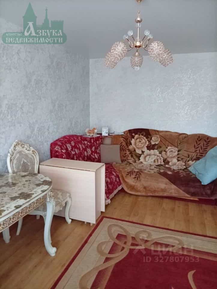 Россия, Смоленский муниципальный округ, посёлок Плембаза, 27, фото 8