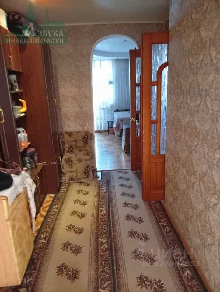 Россия, Смоленский муниципальный округ, посёлок Плембаза, 27, фото 9