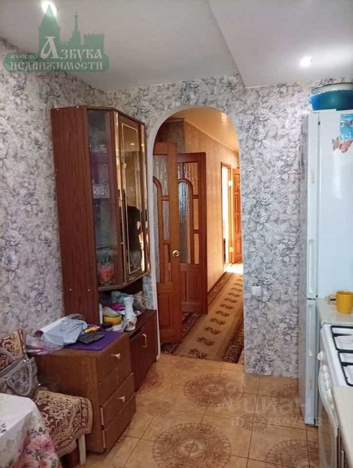 Россия, Смоленский муниципальный округ, посёлок Плембаза, 27, фото 12