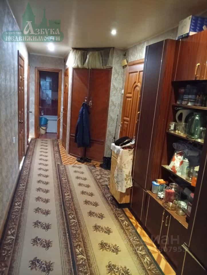 Россия, Смоленский муниципальный округ, посёлок Плембаза, 27, фото 13