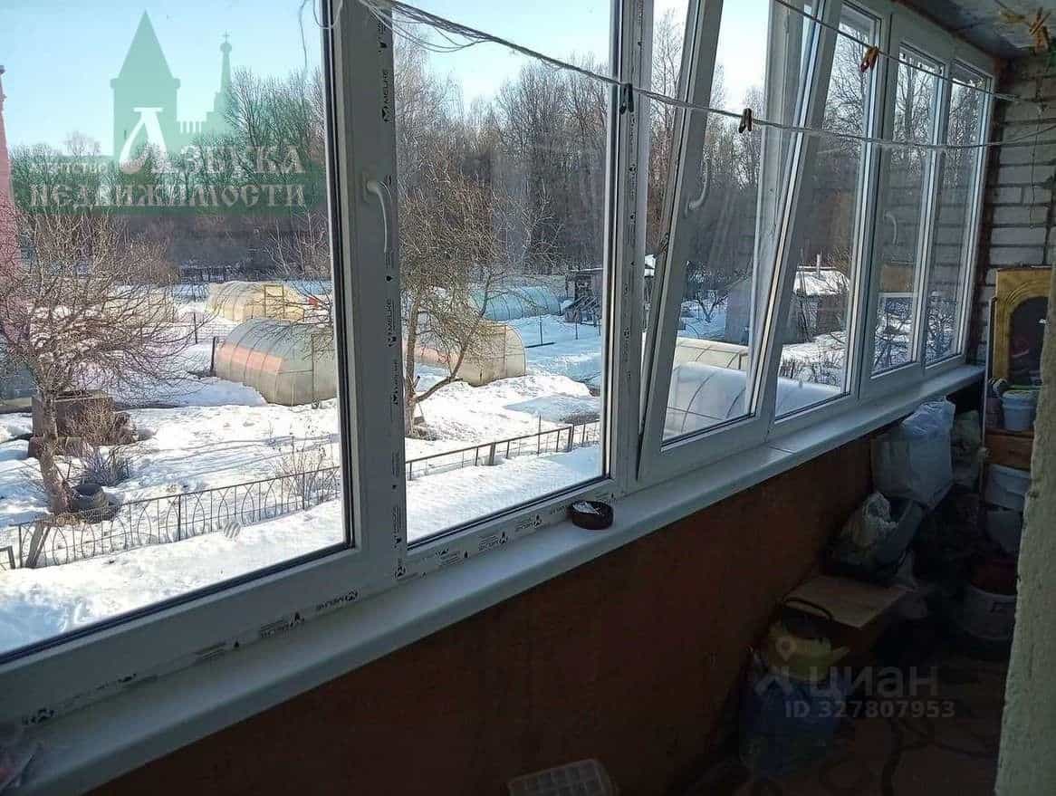 Россия, Смоленский муниципальный округ, посёлок Плембаза, 27, фото 14