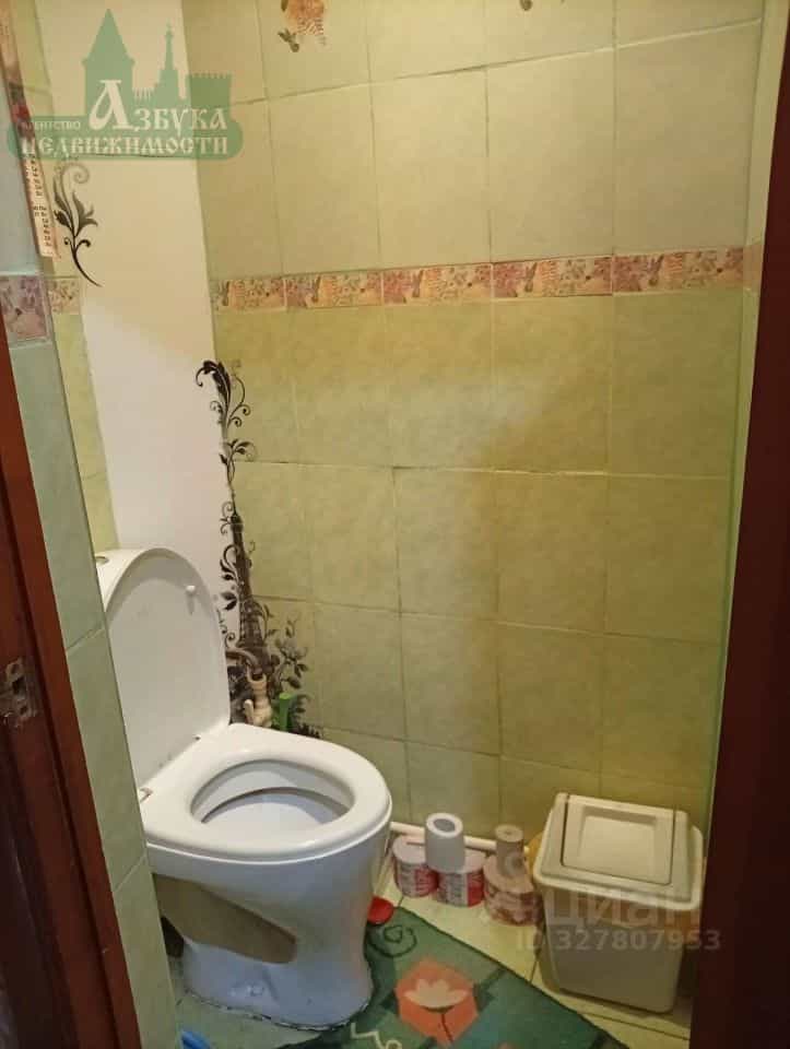 Россия, Смоленский муниципальный округ, посёлок Плембаза, 27, фото 16