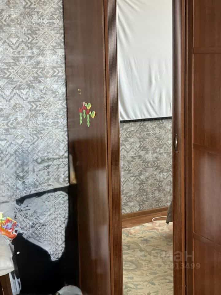 Россия, Астрахань, улица Дзержинского, 46, фото 7