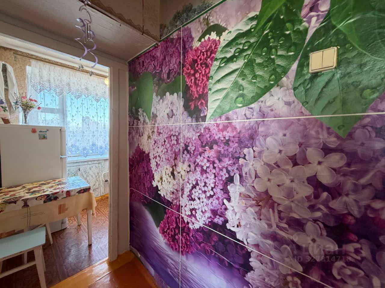Россия, Липецк, улица Студенческий Городок, 11А, фото 5