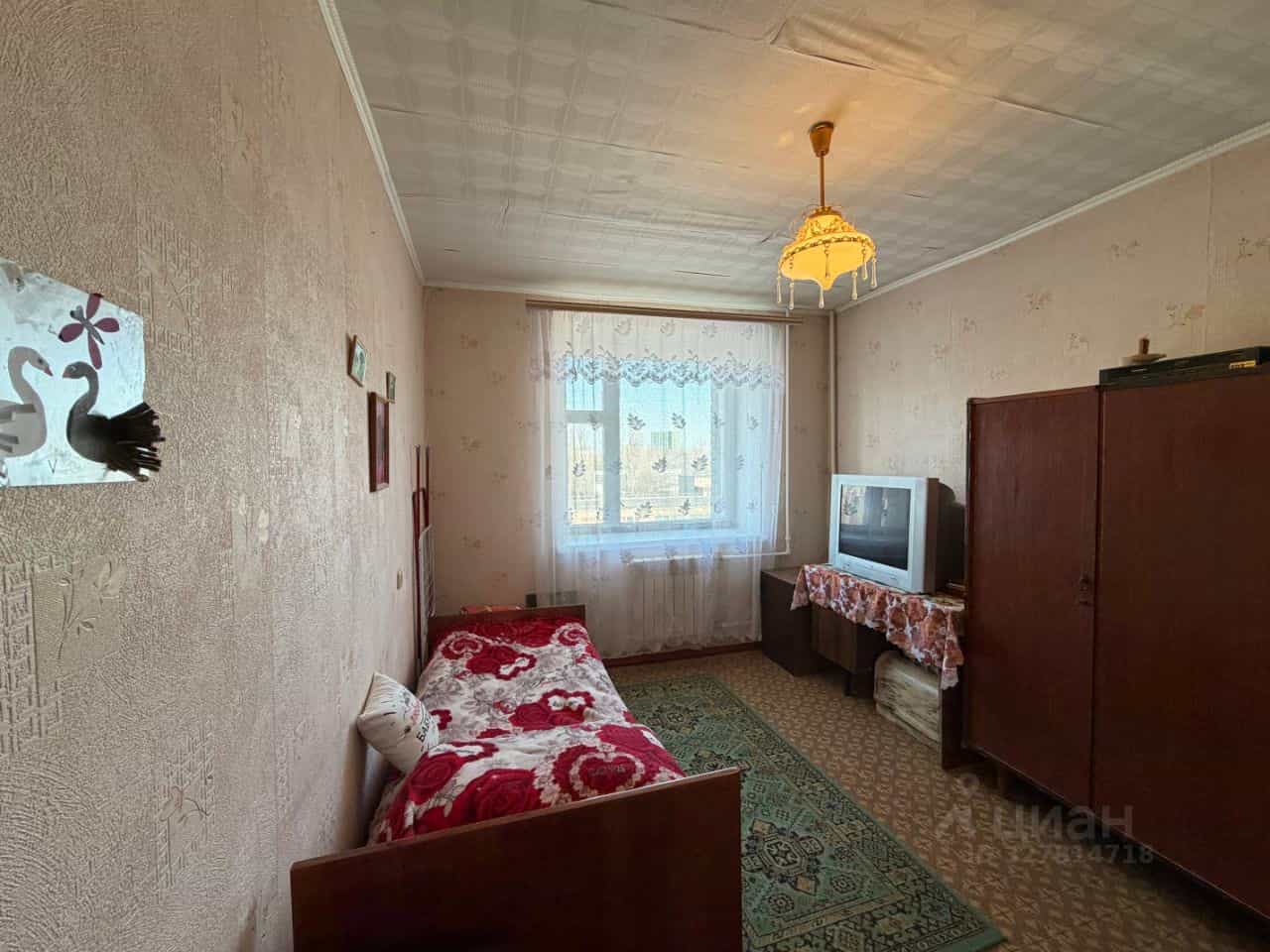 Россия, Липецк, улица Студенческий Городок, 11А, фото 7