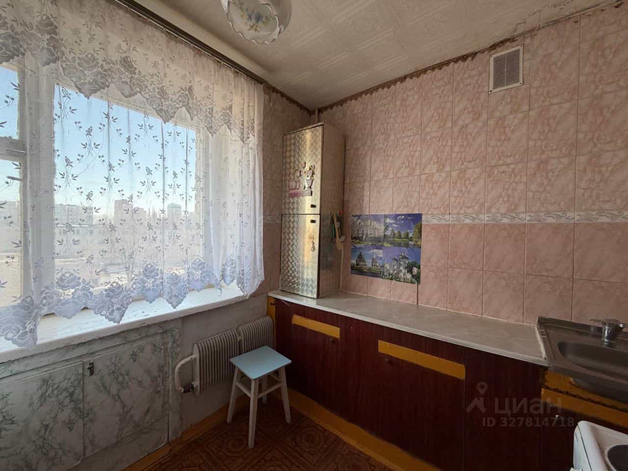 Россия, Липецк, улица Студенческий Городок, 11А, фото 9