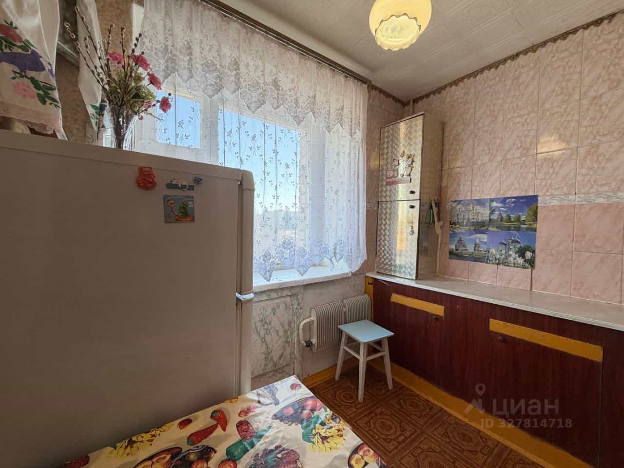 Россия, Липецк, улица Студенческий Городок, 11А, фото 11