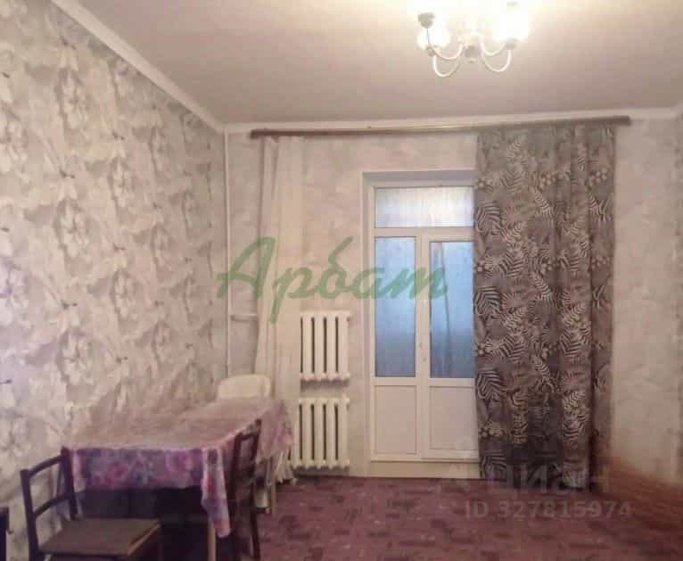 Россия, Тверь, проспект Ленина, 27, фото 3