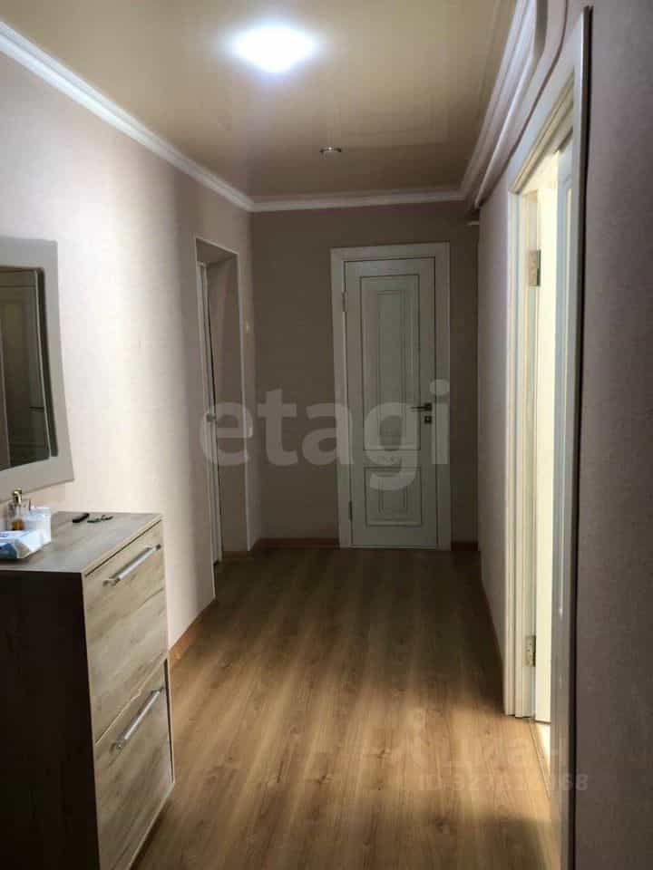 Россия, Республика Адыгея (Адыгея), Майкоп, Депутатская улица, 14, фото 14