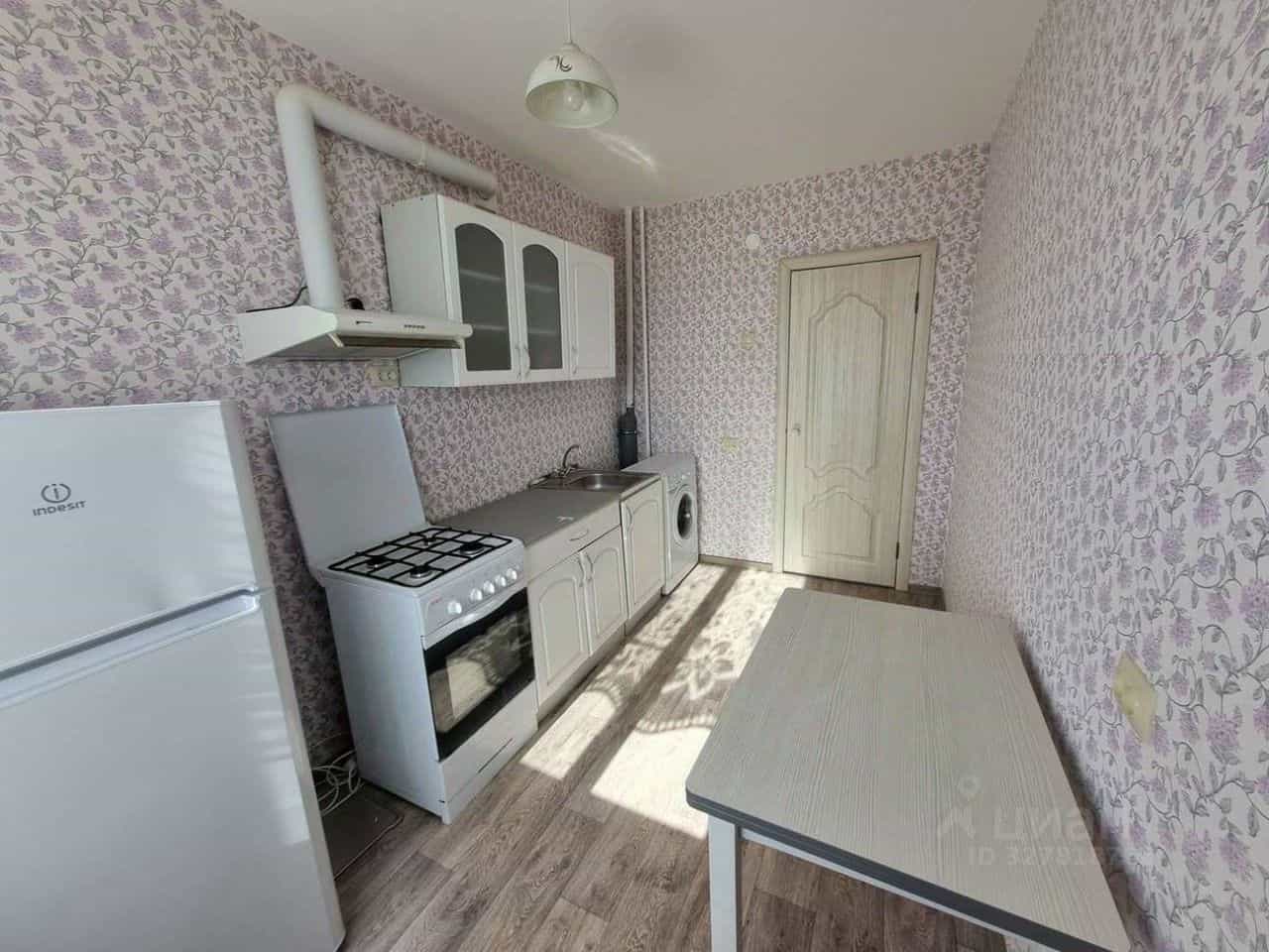 Россия, Новгородская область, Старая Русса, Гостинодворская улица, 27