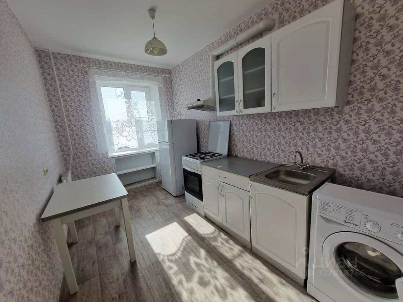 Россия, Новгородская область, Старая Русса, Гостинодворская улица, 27, фото 2