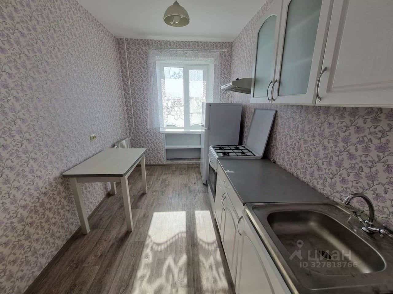 Россия, Новгородская область, Старая Русса, Гостинодворская улица, 27, фото 3