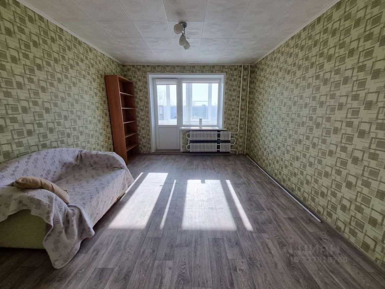 Россия, Новгородская область, Старая Русса, Гостинодворская улица, 27, фото 7