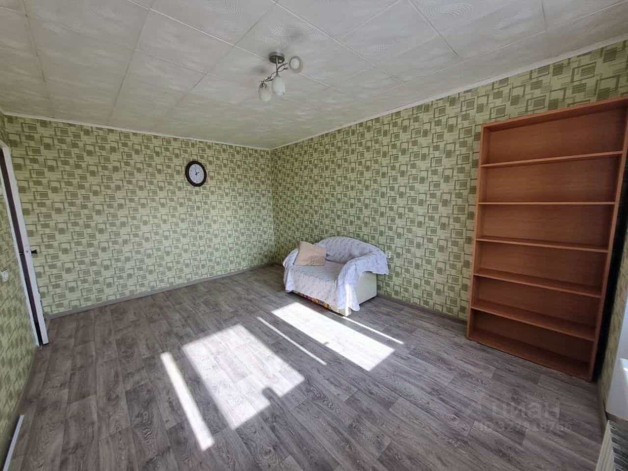 Россия, Новгородская область, Старая Русса, Гостинодворская улица, 27, фото 8
