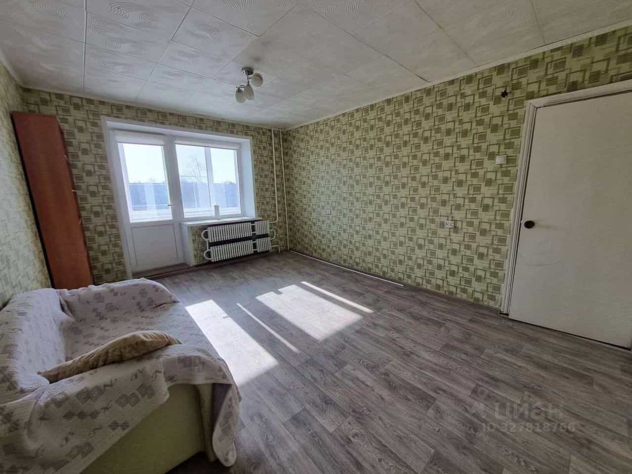 Россия, Новгородская область, Старая Русса, Гостинодворская улица, 27, фото 9