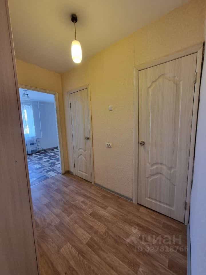 Россия, Новгородская область, Старая Русса, Гостинодворская улица, 27, фото 13