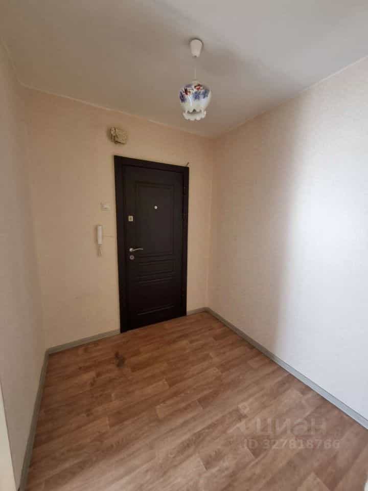 Россия, Новгородская область, Старая Русса, Гостинодворская улица, 27, фото 18