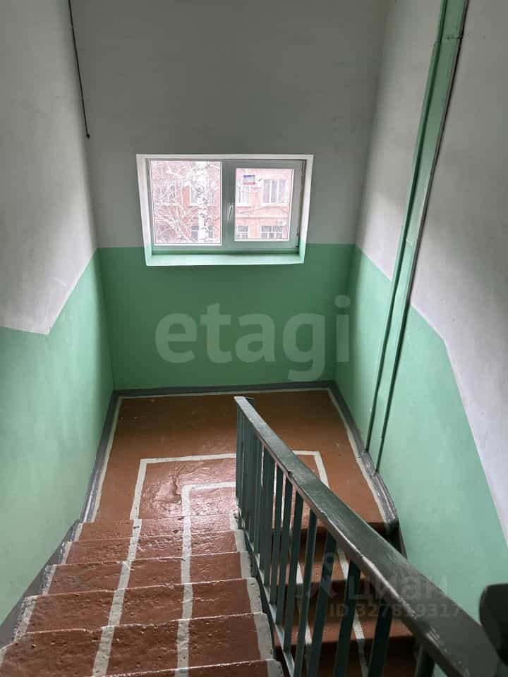 Россия, Республика Адыгея (Адыгея), Майкоп, улица Ленина, 7