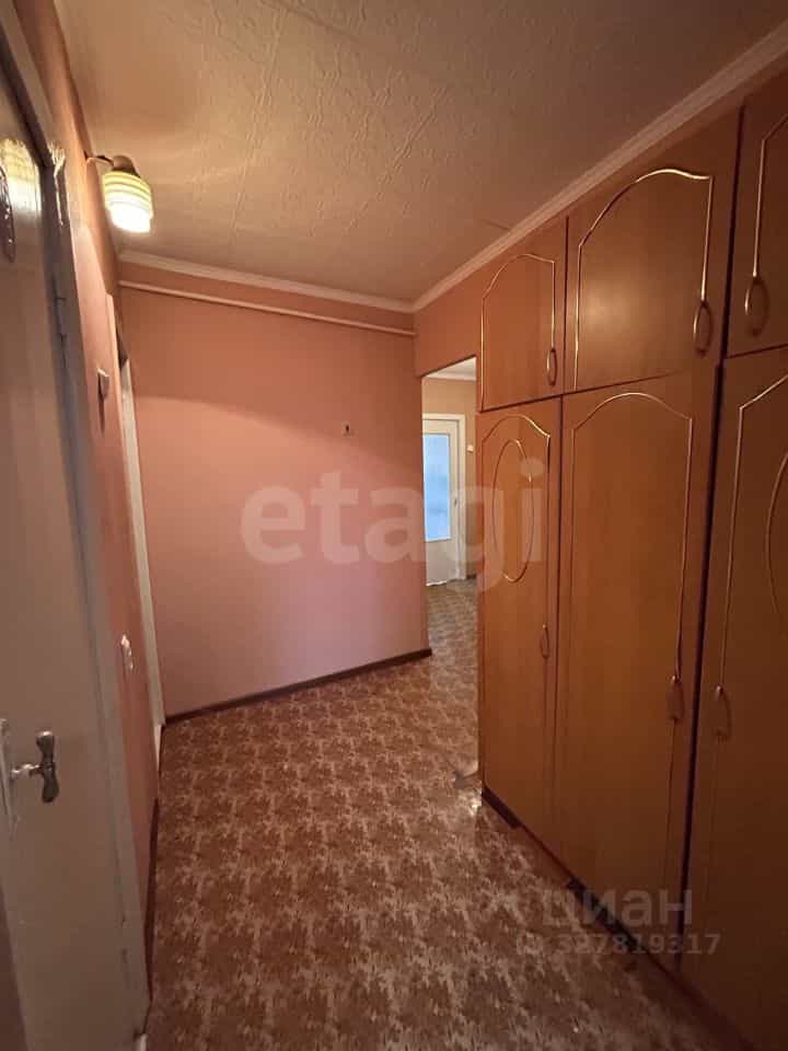 Россия, Республика Адыгея (Адыгея), Майкоп, улица Ленина, 7, фото 3