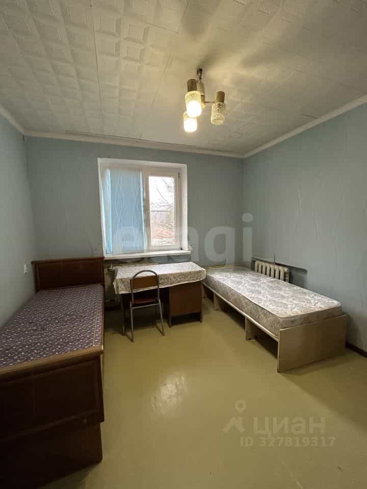 Россия, Республика Адыгея (Адыгея), Майкоп, улица Ленина, 7, фото 4