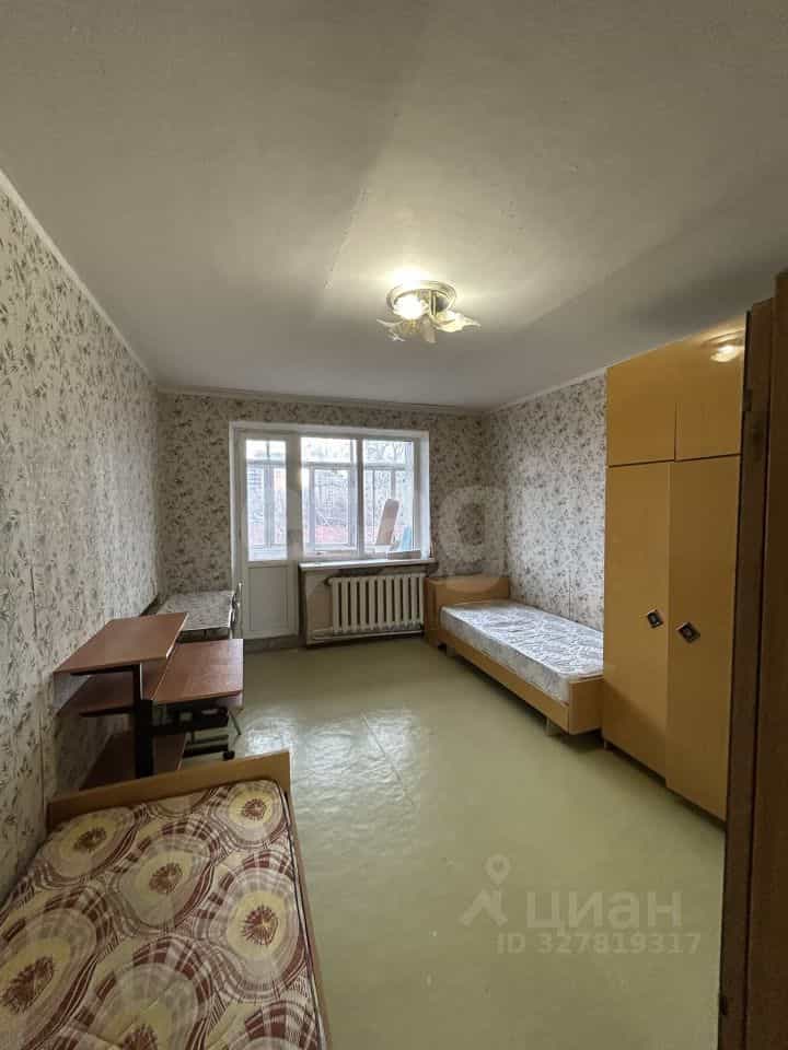 Россия, Республика Адыгея (Адыгея), Майкоп, улица Ленина, 7, фото 5