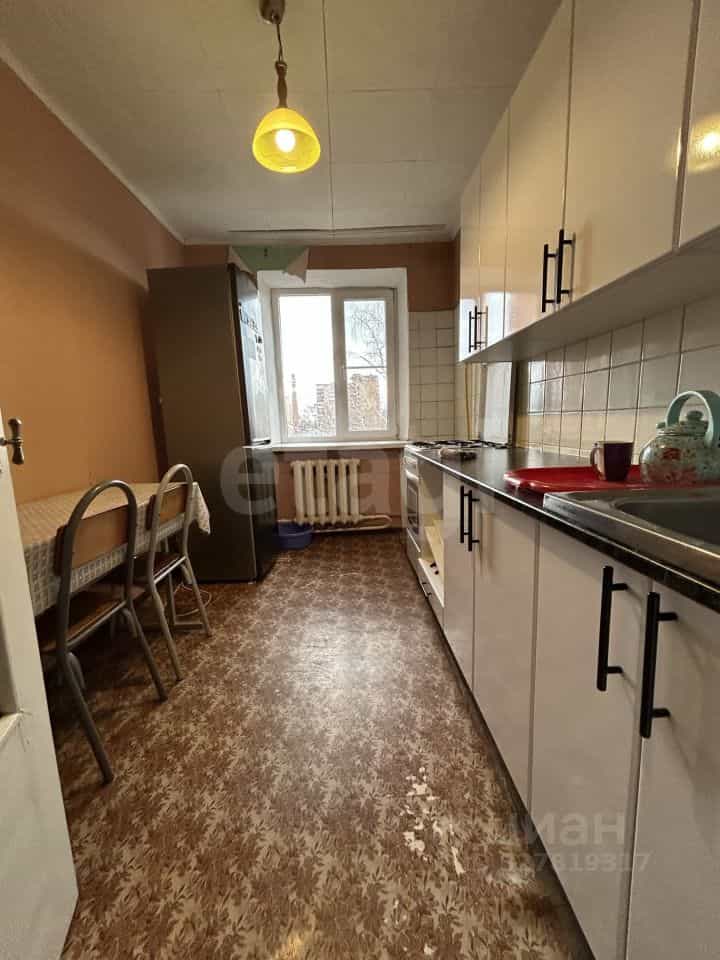 Россия, Республика Адыгея (Адыгея), Майкоп, улица Ленина, 7, фото 6
