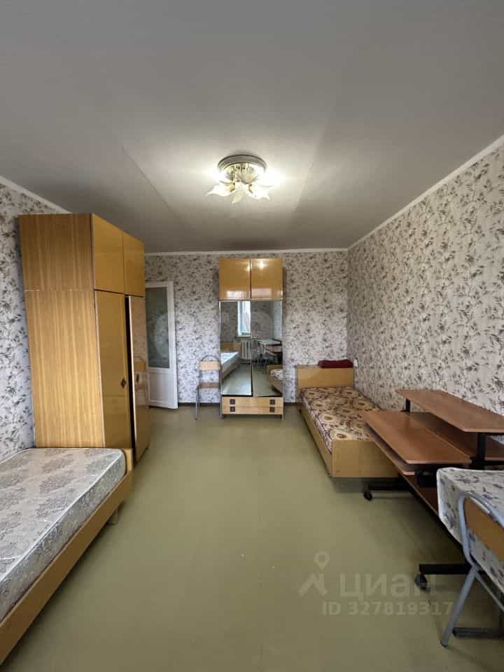 Россия, Республика Адыгея (Адыгея), Майкоп, улица Ленина, 7, фото 8