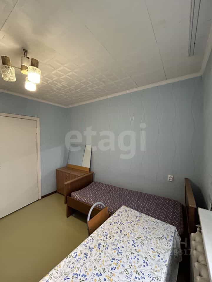 Россия, Республика Адыгея (Адыгея), Майкоп, улица Ленина, 7, фото 9