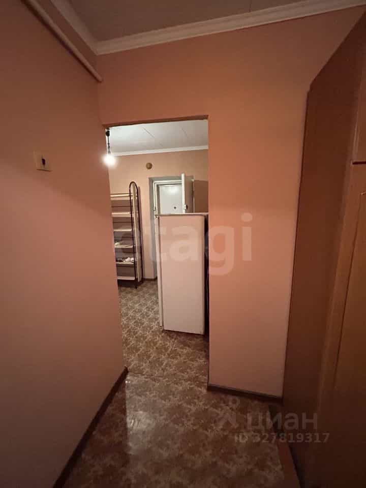 Россия, Республика Адыгея (Адыгея), Майкоп, улица Ленина, 7, фото 10