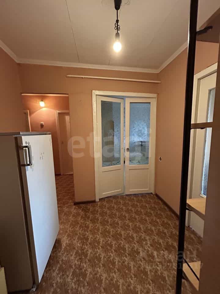 Россия, Республика Адыгея (Адыгея), Майкоп, улица Ленина, 7, фото 12