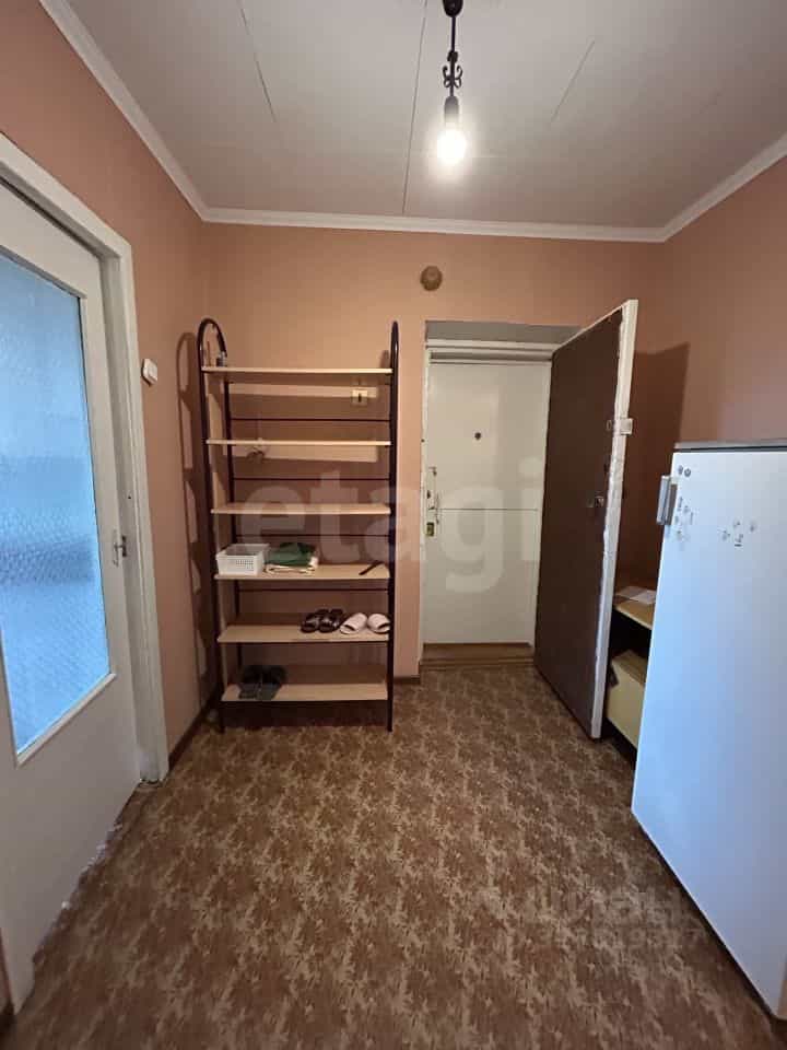 Россия, Республика Адыгея (Адыгея), Майкоп, улица Ленина, 7, фото 13
