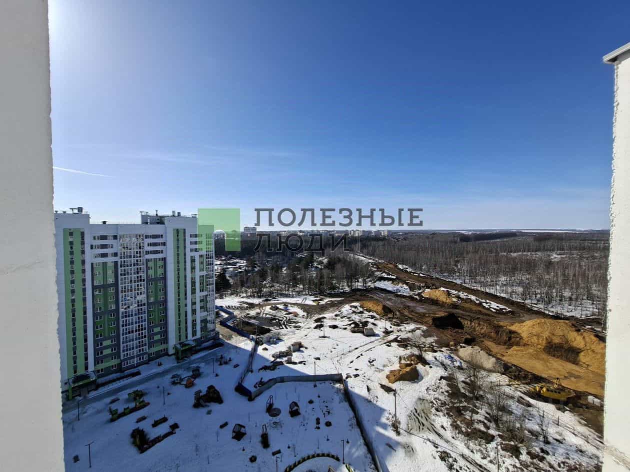 Россия, Орловский муниципальный округ, деревня Жилина, Садовая улица, 2к1, фото 5