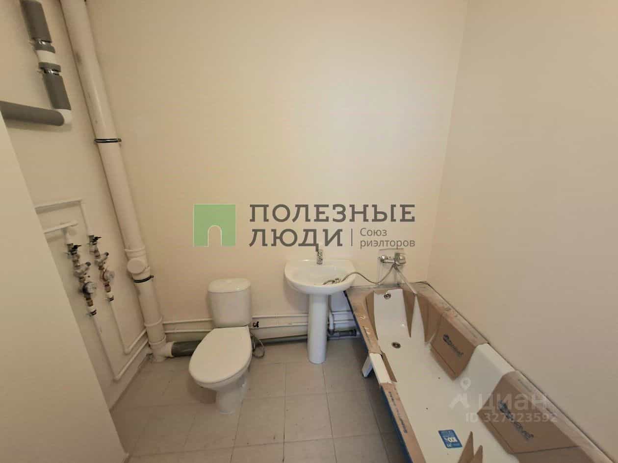 Россия, Орловский муниципальный округ, деревня Жилина, Садовая улица, 2к1, фото 10
