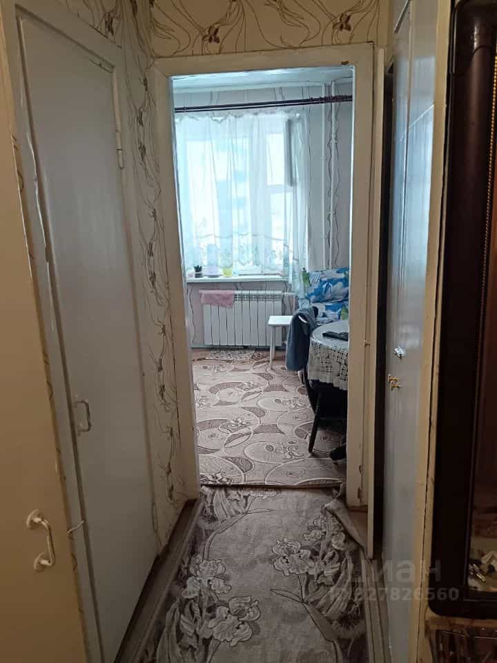 Россия, Сахалинская область, Поронайск, улица Победы, 77, фото 3