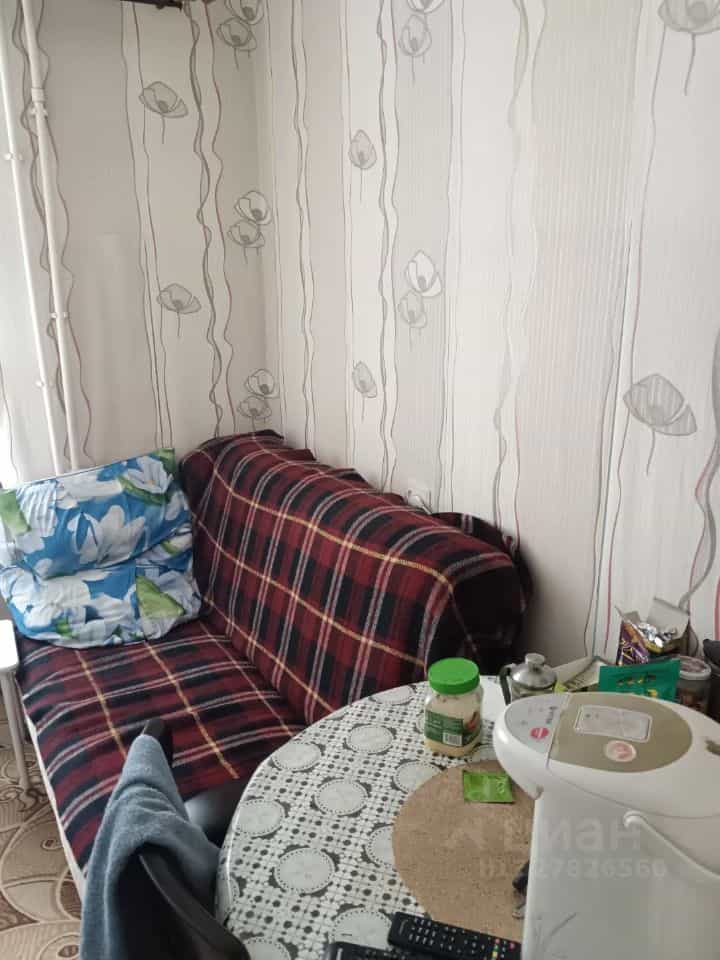 Россия, Сахалинская область, Поронайск, улица Победы, 77, фото 7