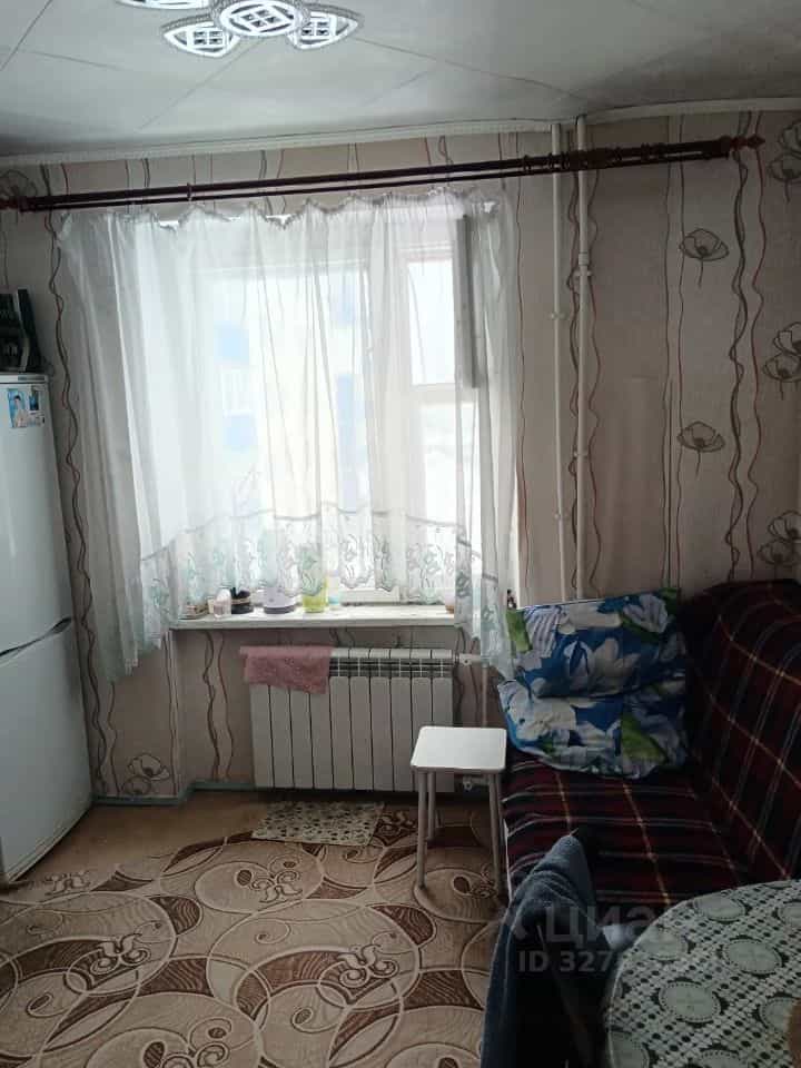 Россия, Сахалинская область, Поронайск, улица Победы, 77, фото 8